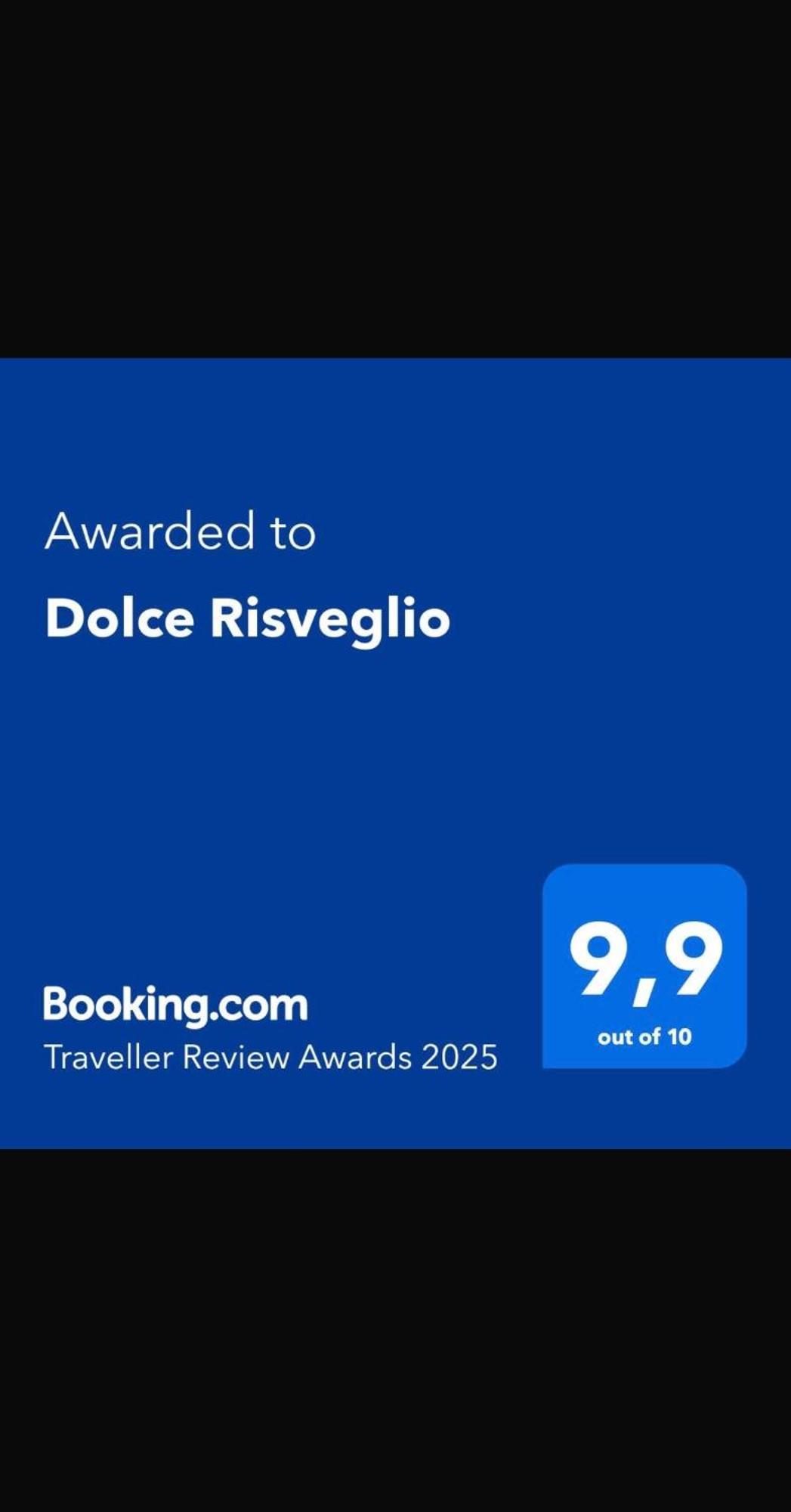 Villa Dolce Risveglio à Agerola Extérieur photo